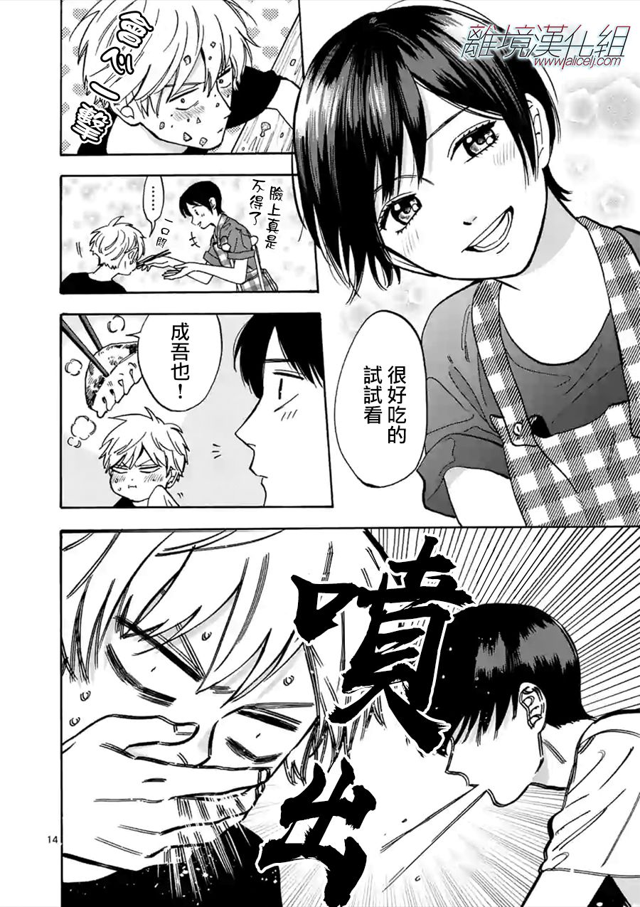 第 15 页