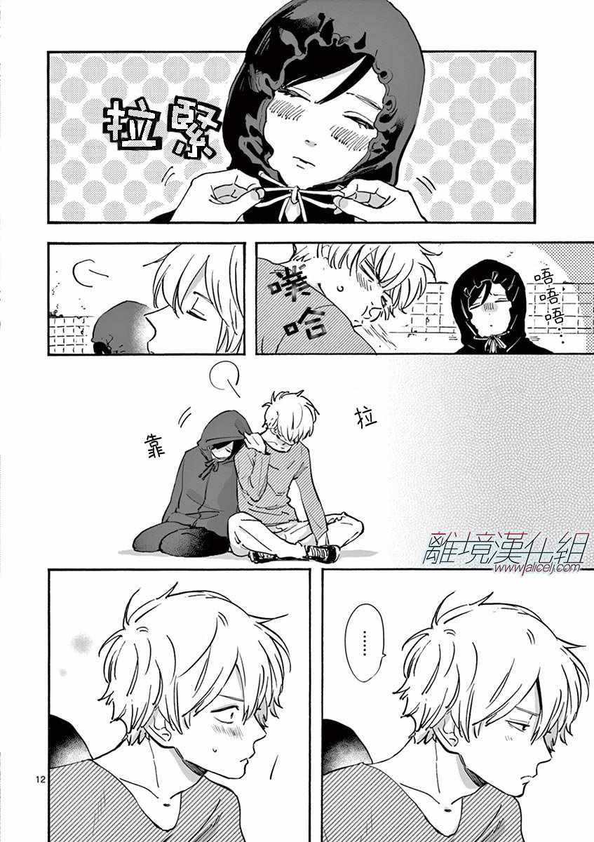 第 12 页