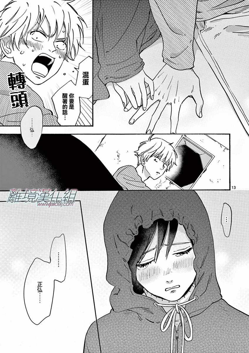 第 13 页