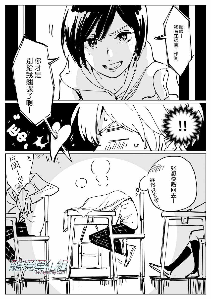 第 32 页