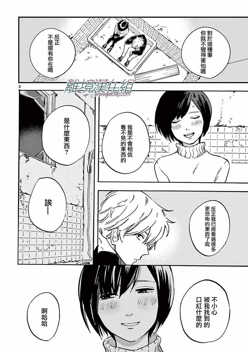第 8 页