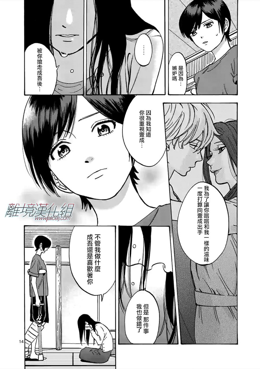 第 15 页