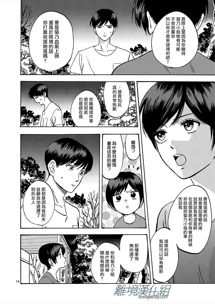 第 15 页