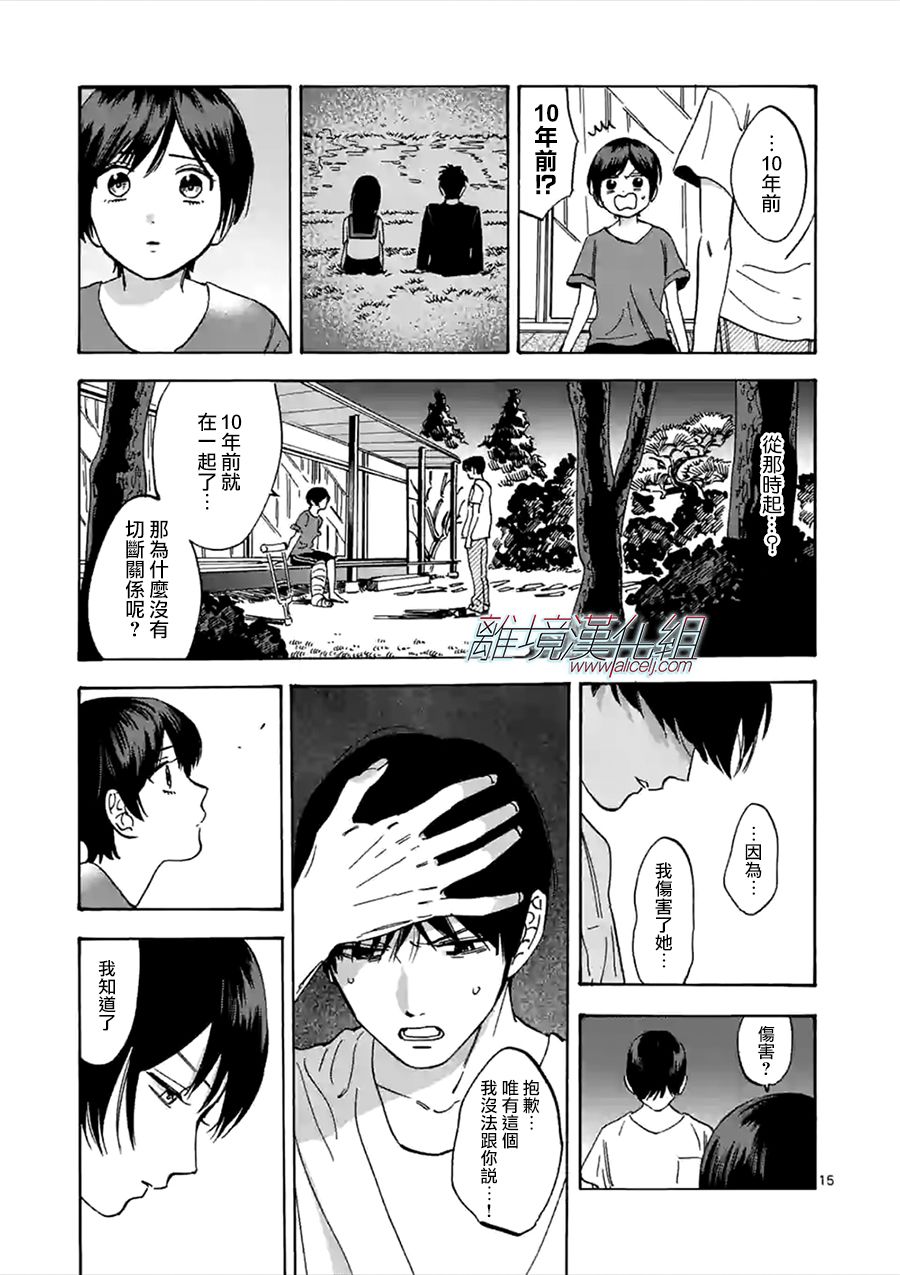 第 16 页