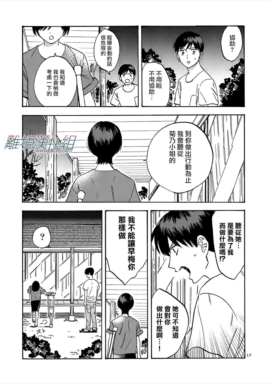 第 18 页