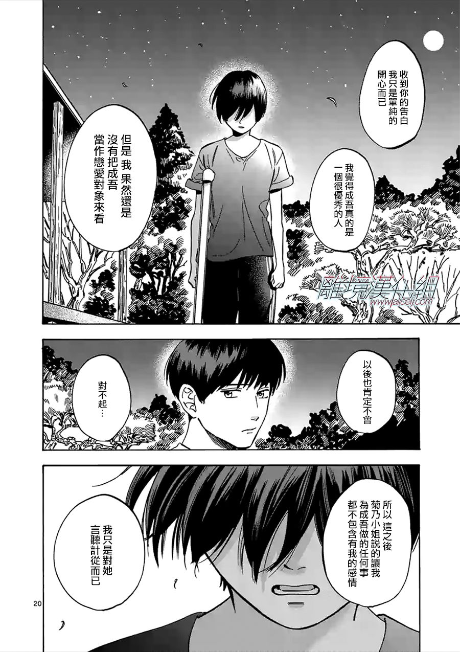 第 21 页