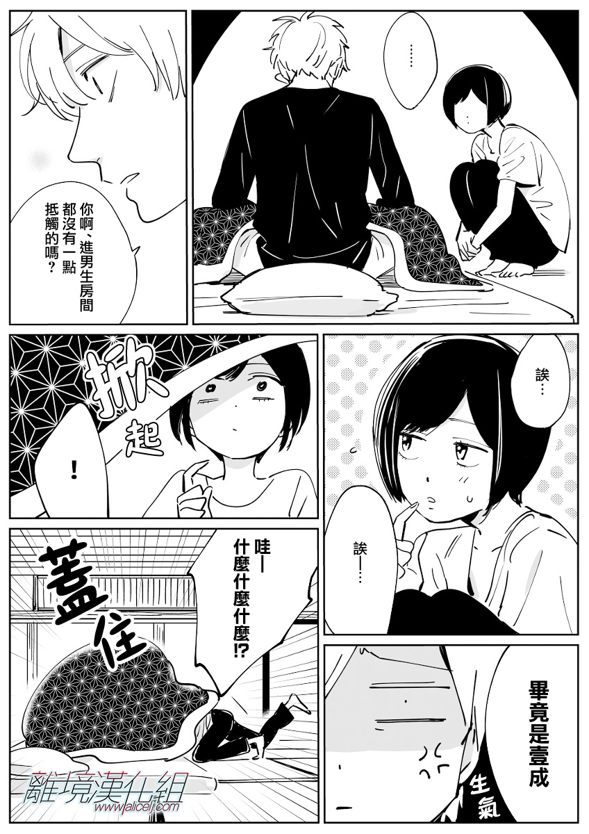 第 36 页