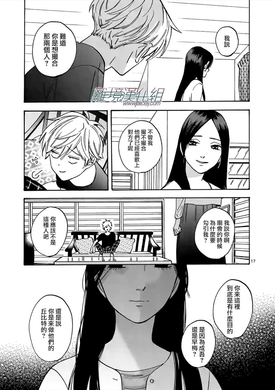 第 17 页