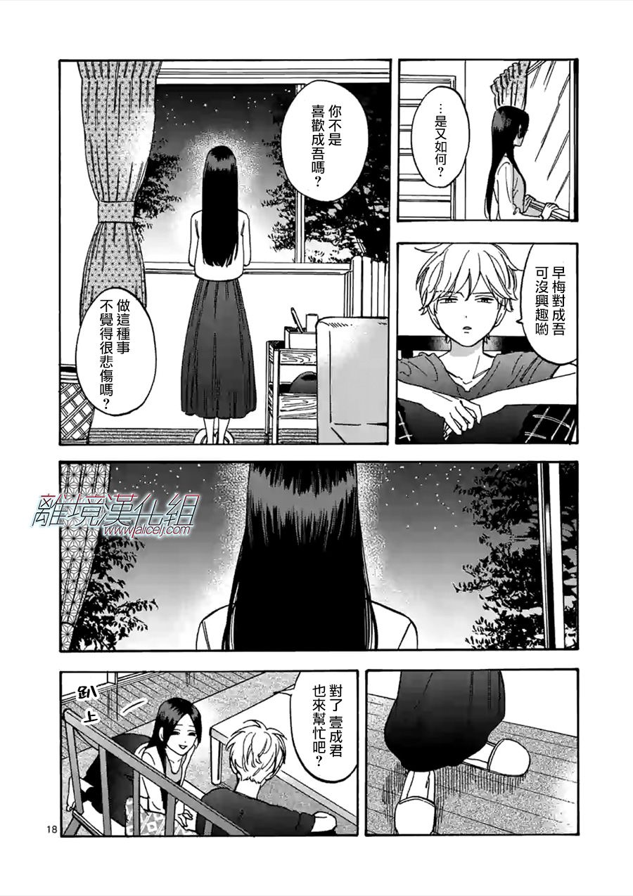 第 18 页
