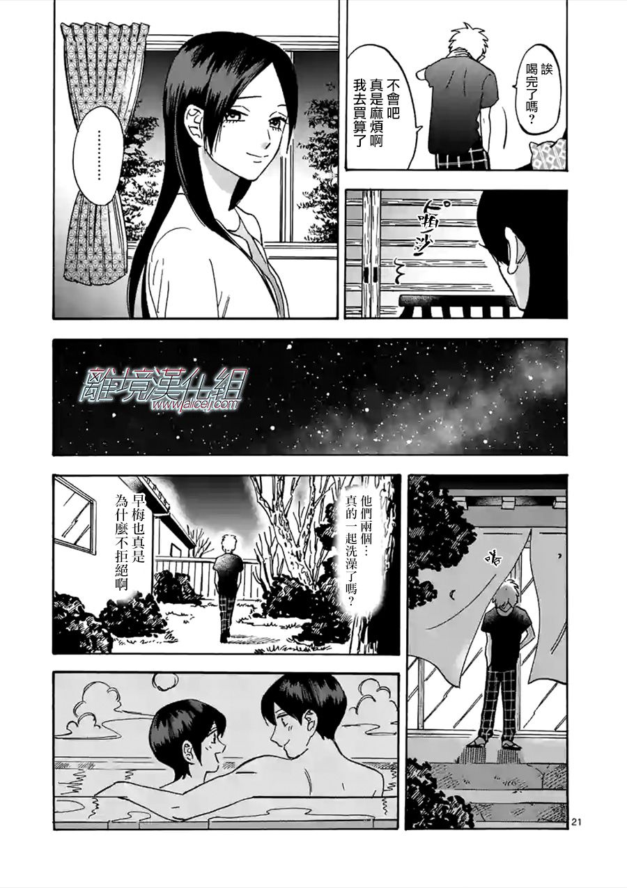 第 21 页