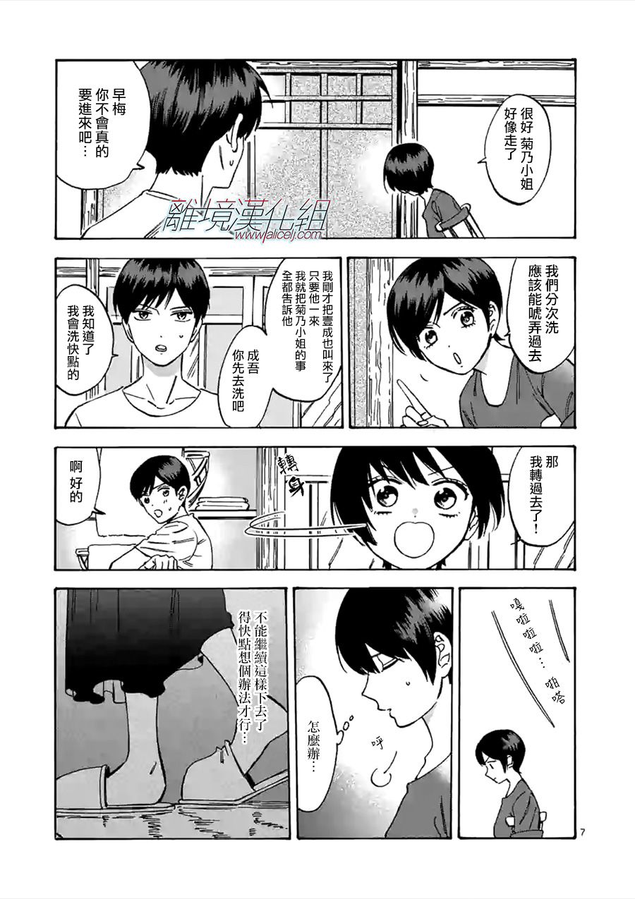 第 7 页