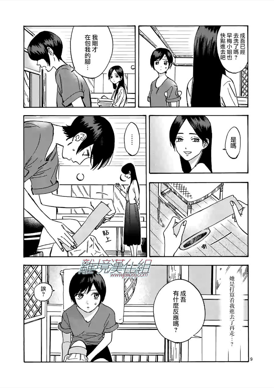 第 9 页