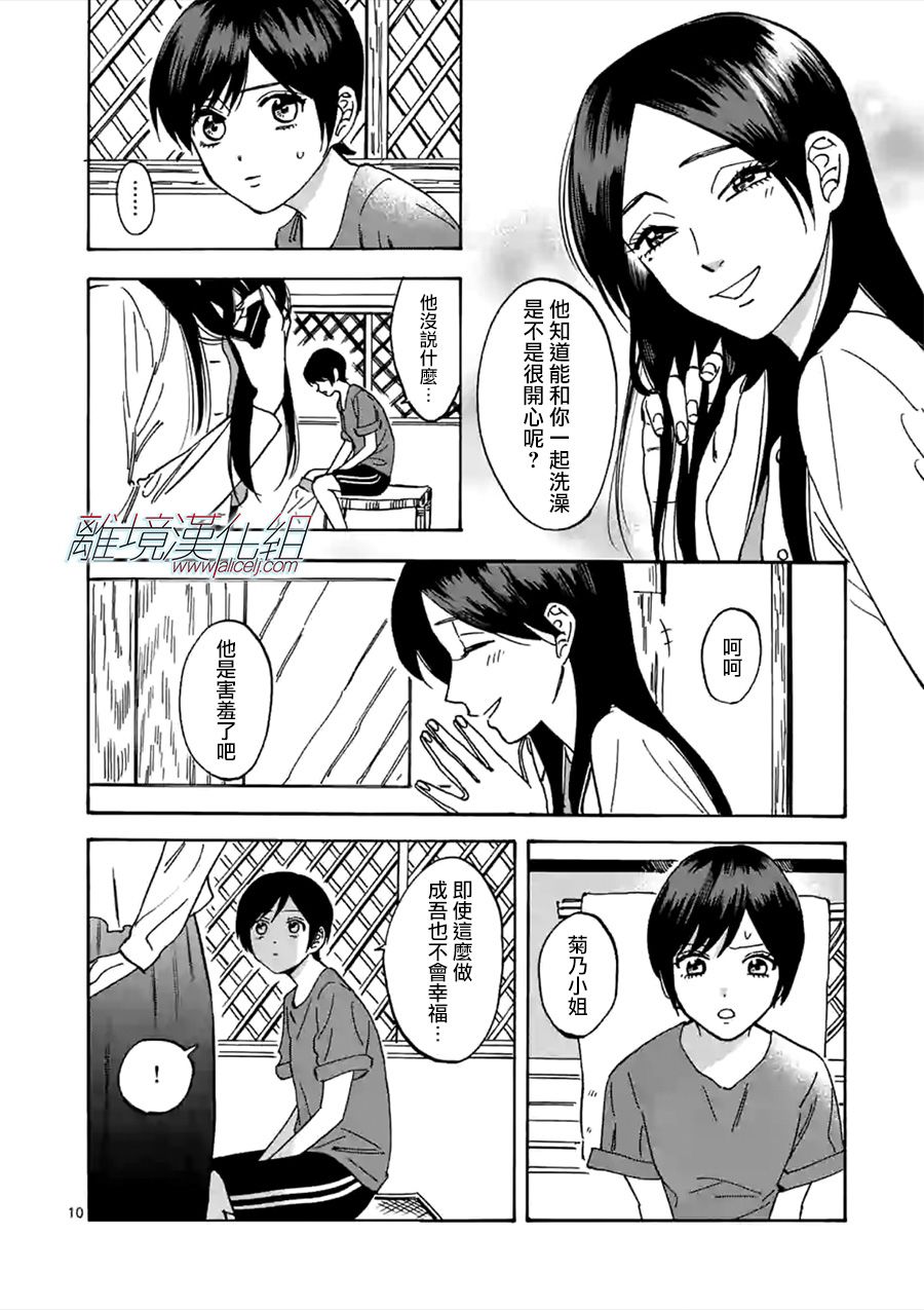 第 10 页