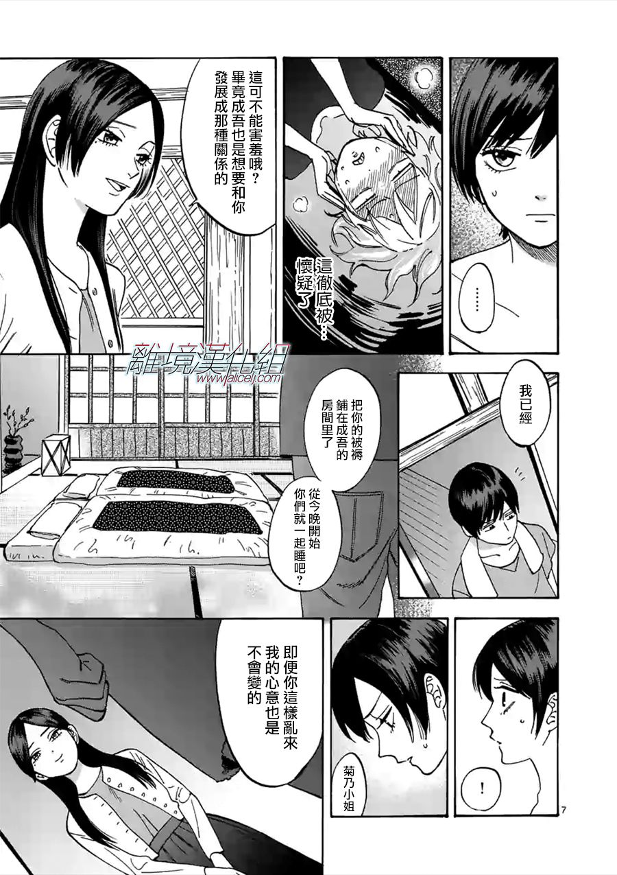 第 7 页