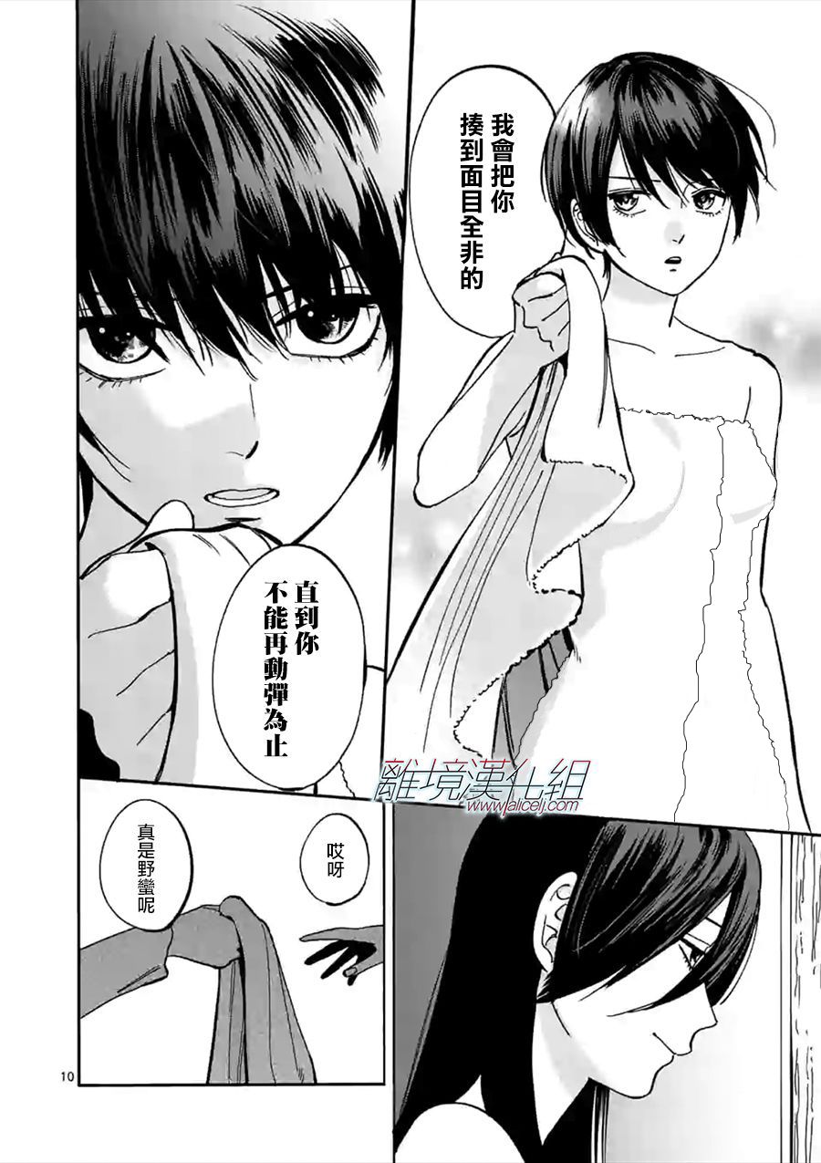 第 10 页