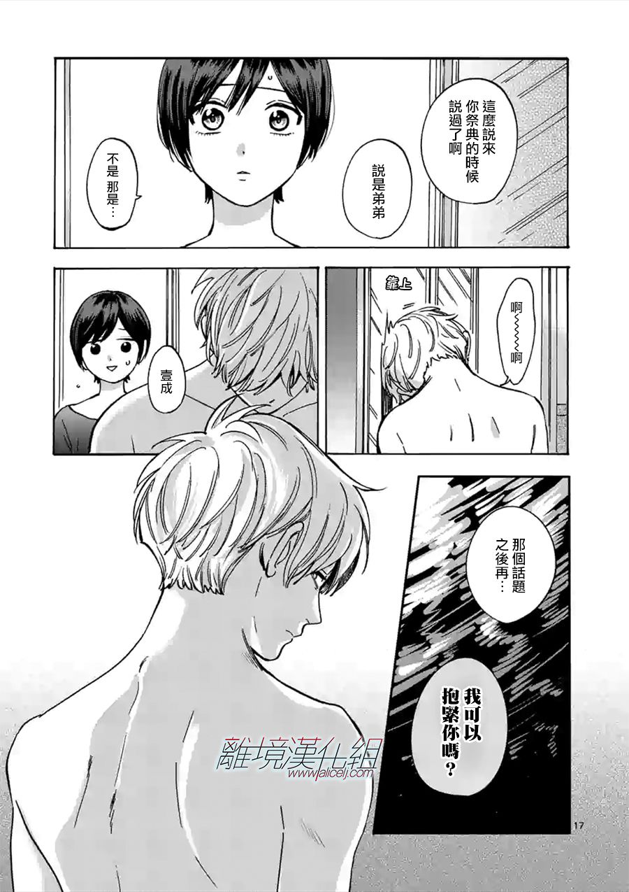 第 17 页