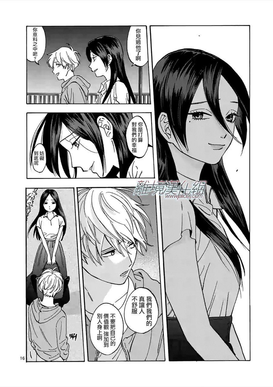 第 16 页