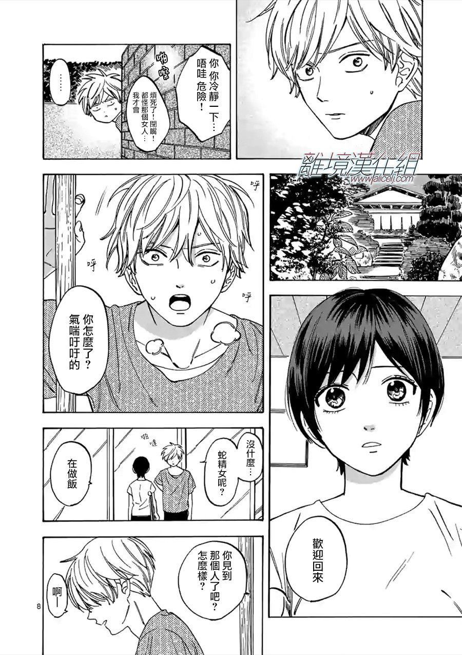 第 8 页