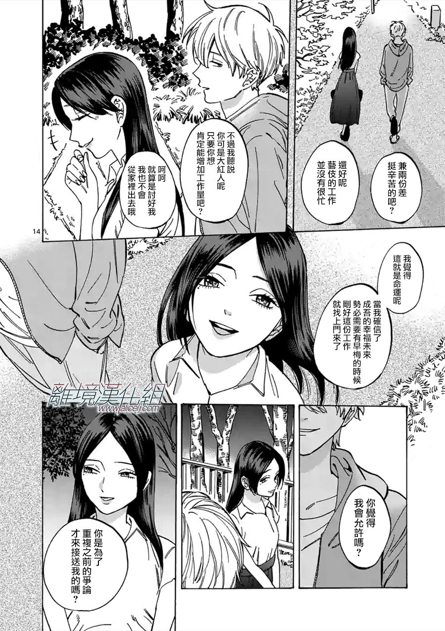 第 14 页
