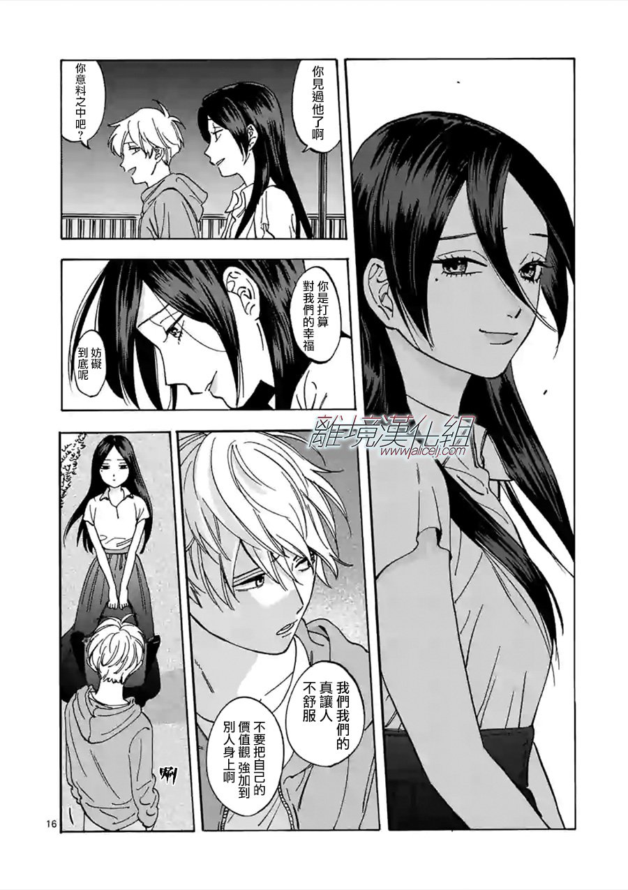 第 16 页