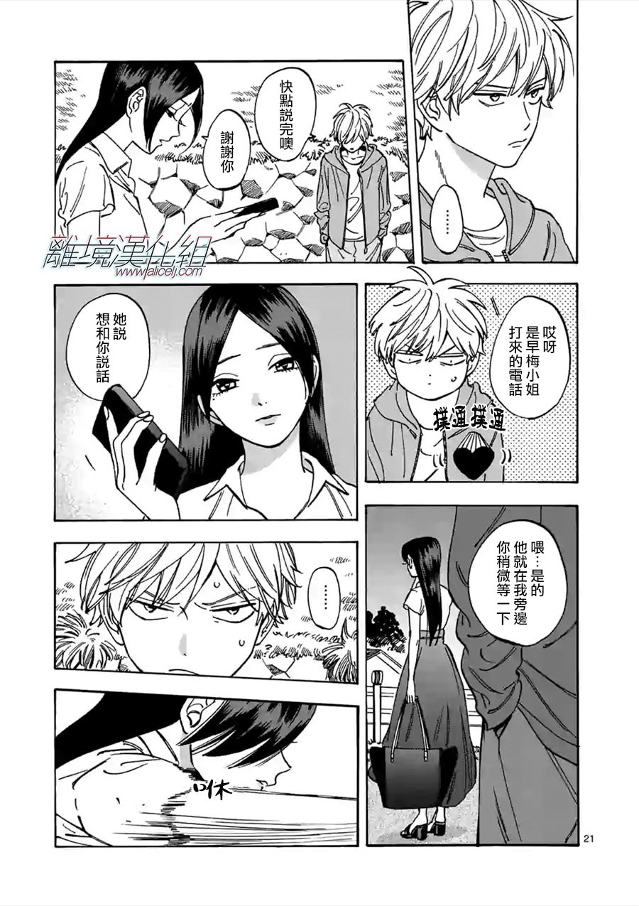 第 21 页