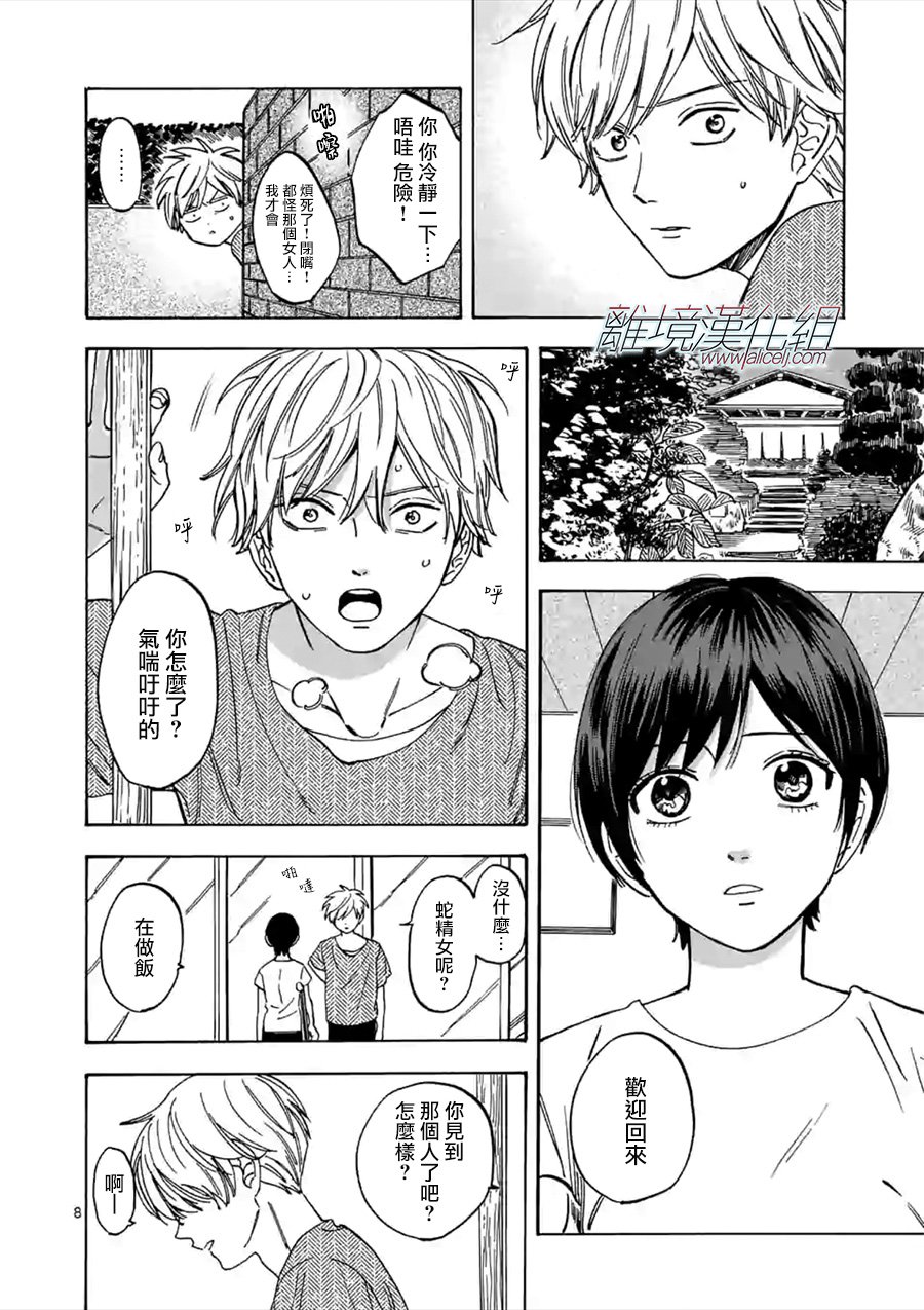 第 8 页