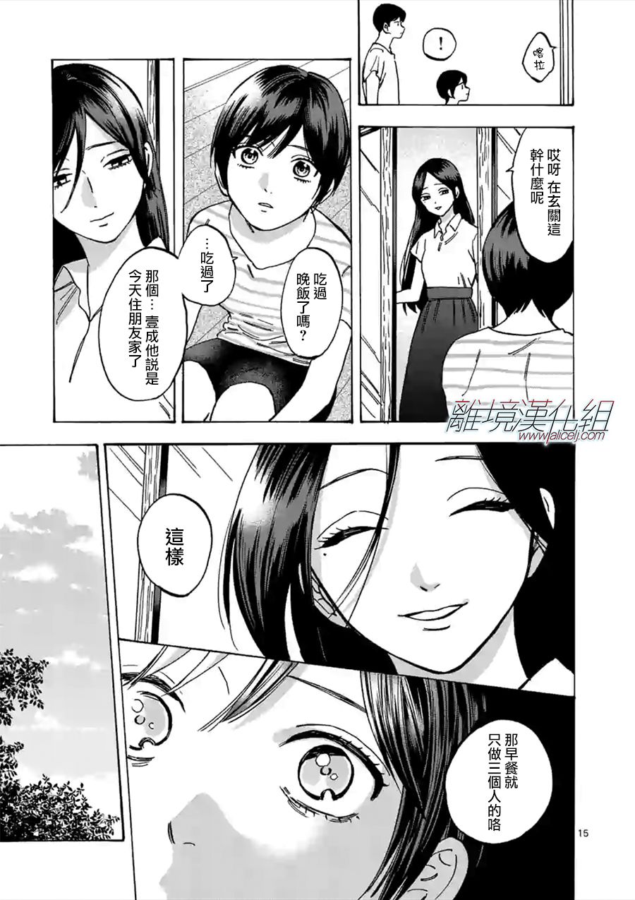 第 15 页
