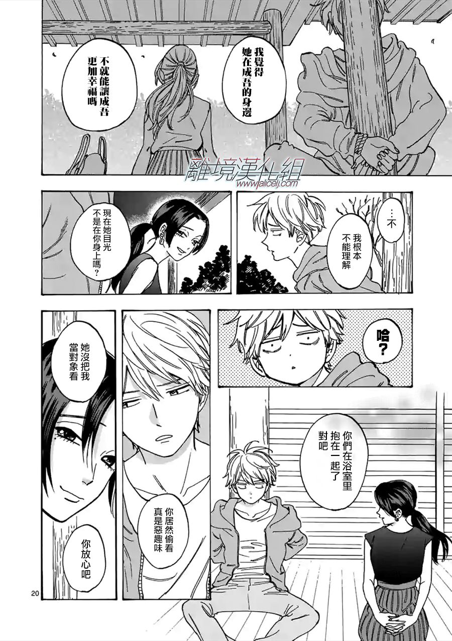 第 20 页
