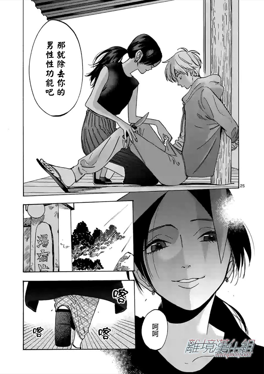 第 25 页