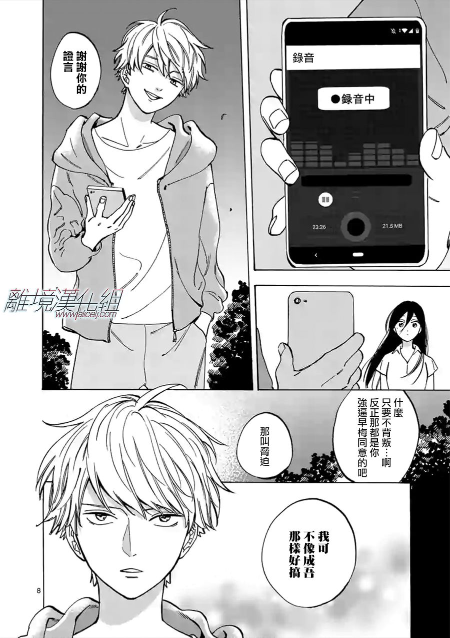 第 8 页