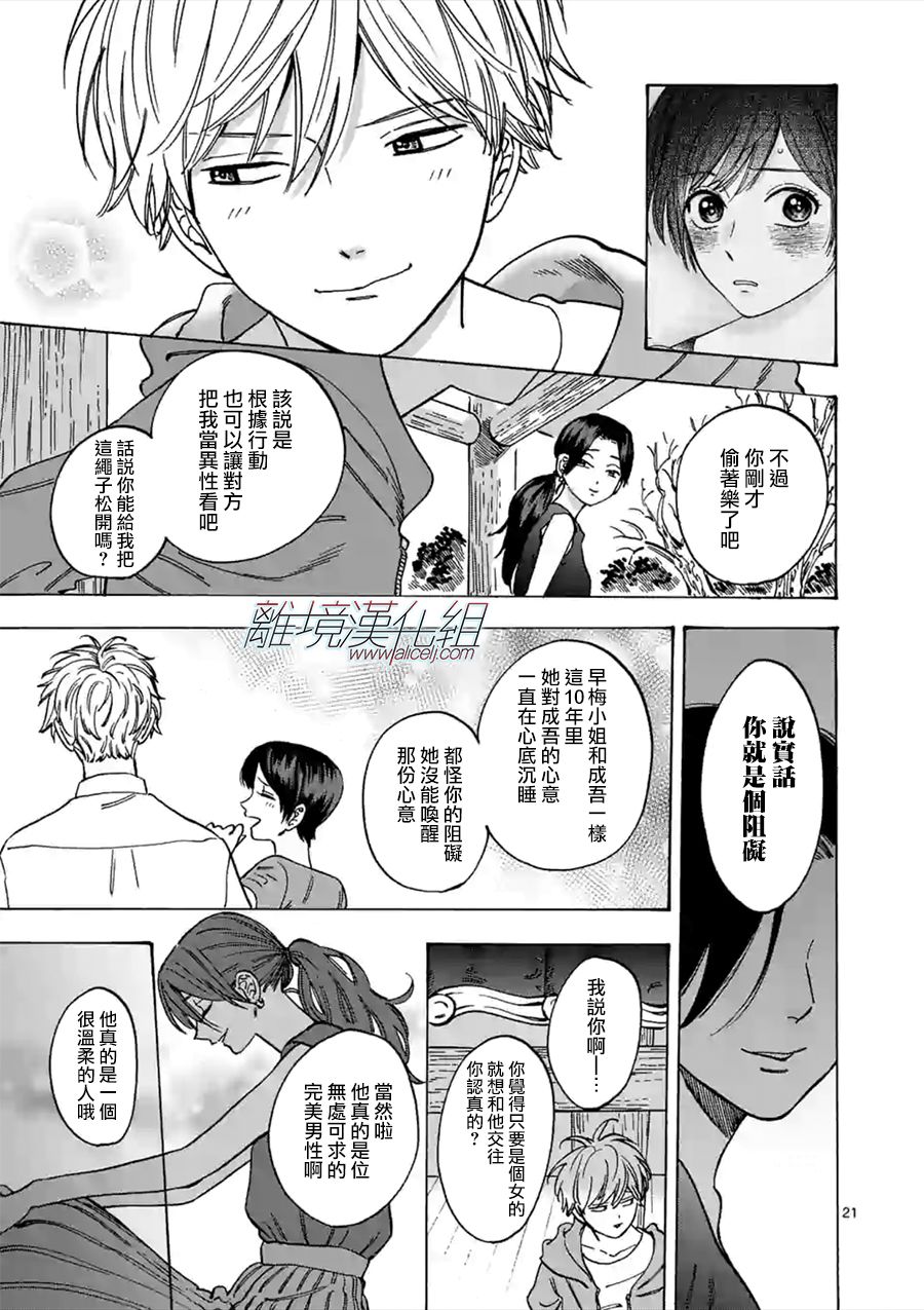 第 21 页