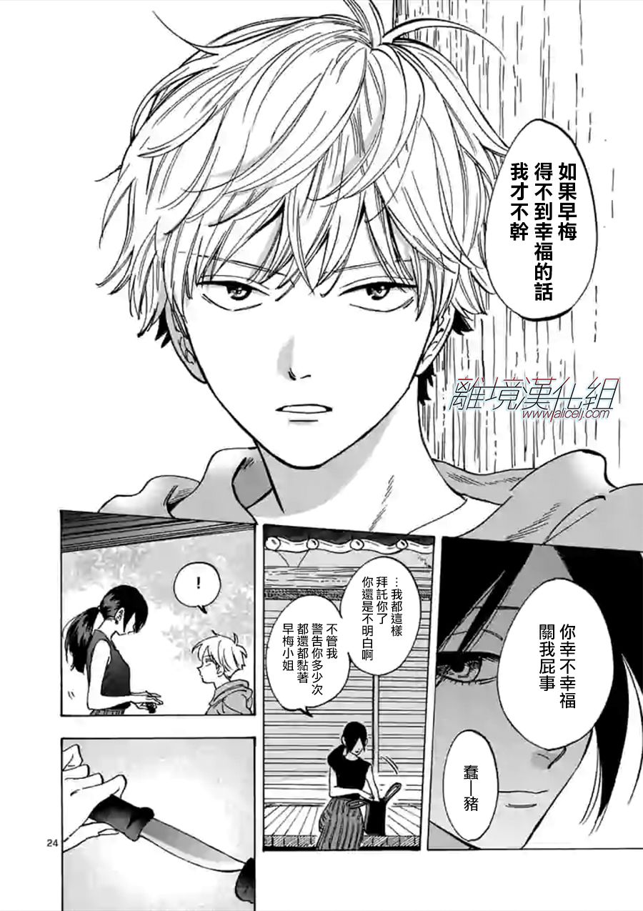 第 24 页