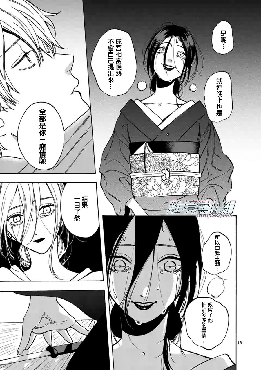 第 13 页