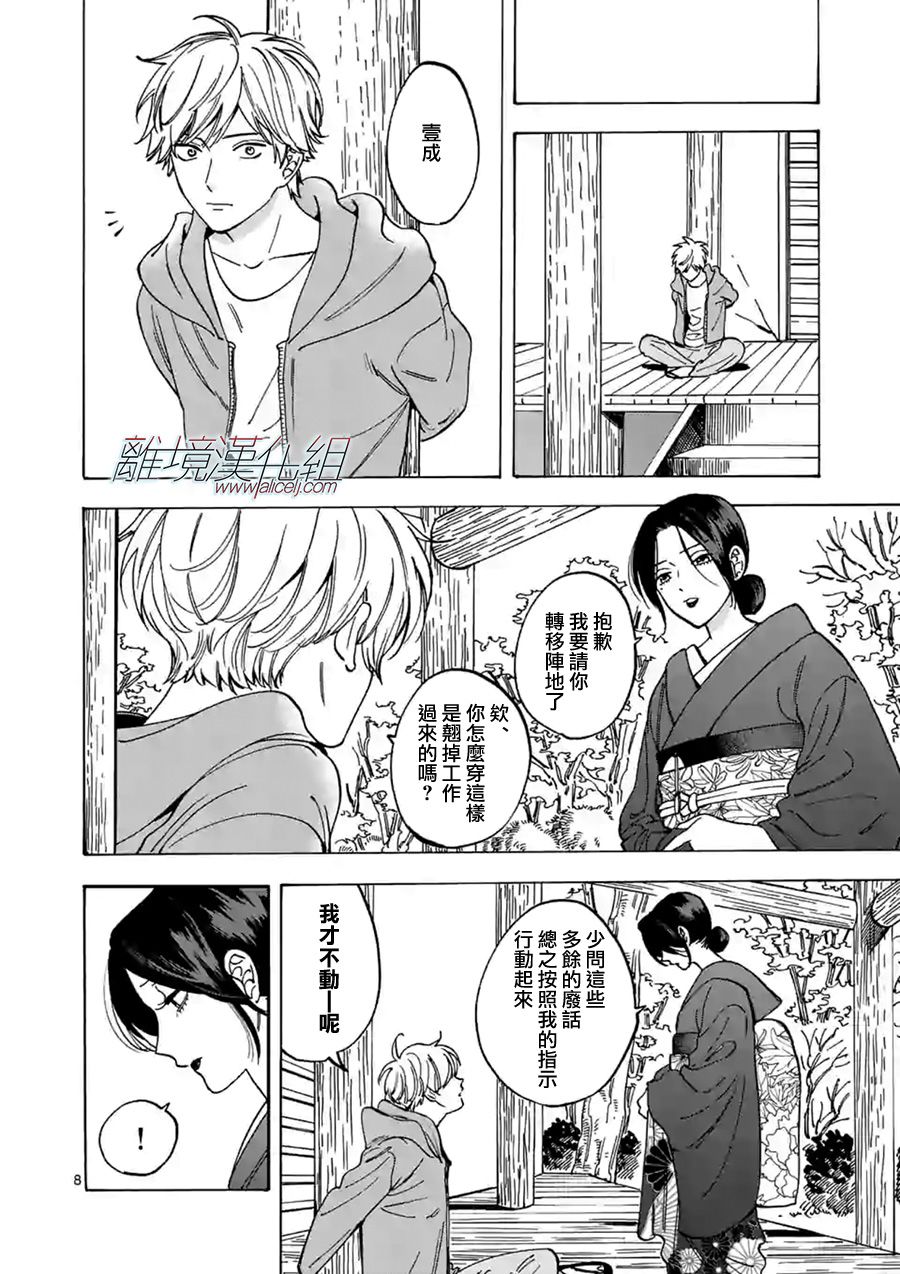 第 8 页