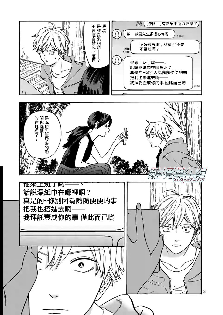 第 21 页