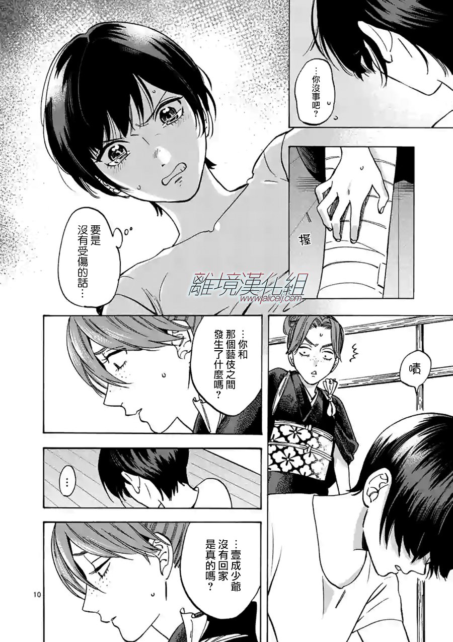 第 10 页