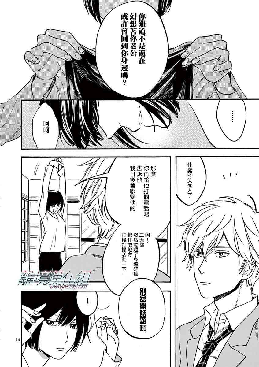 第 15 页