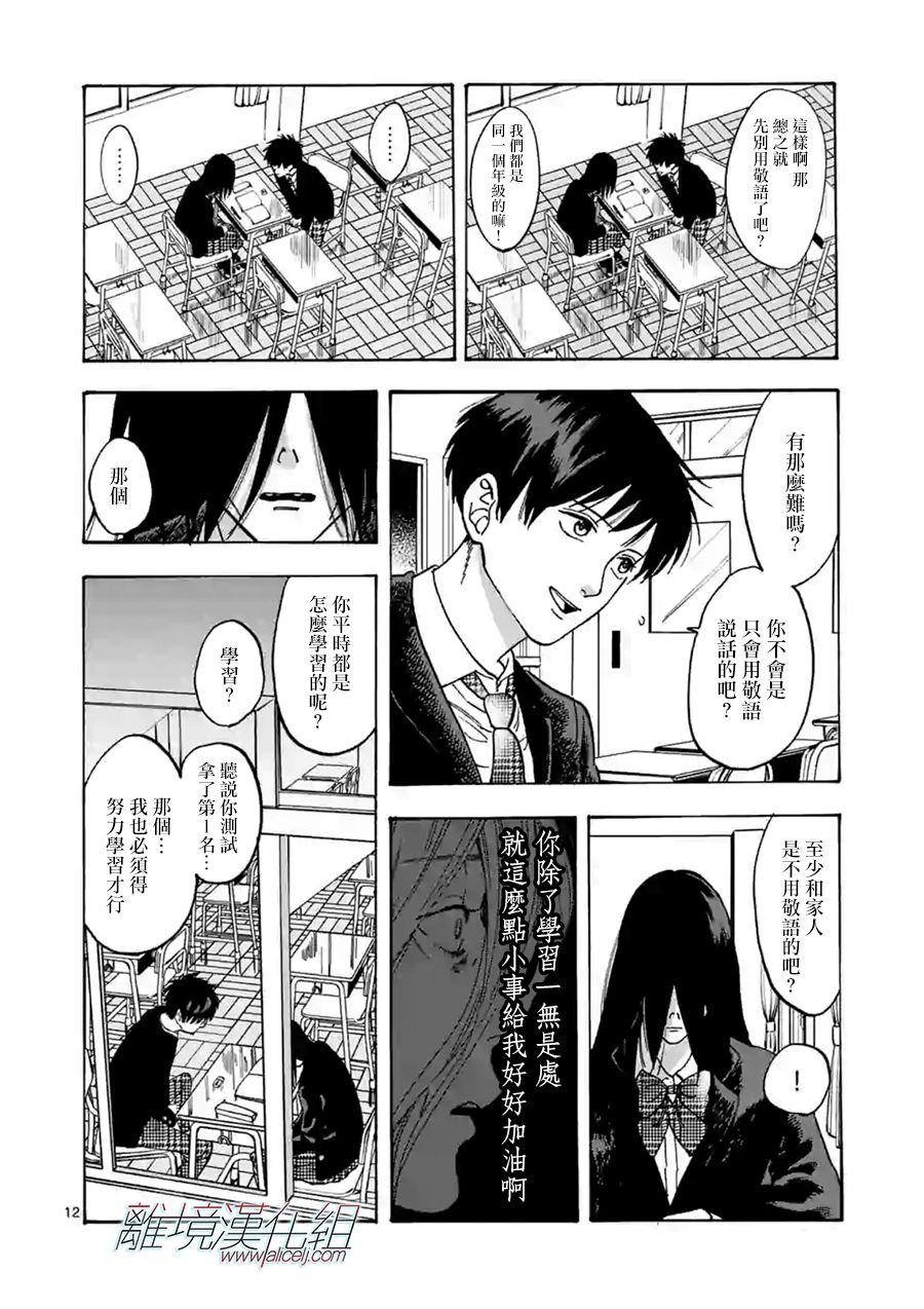 第 12 页