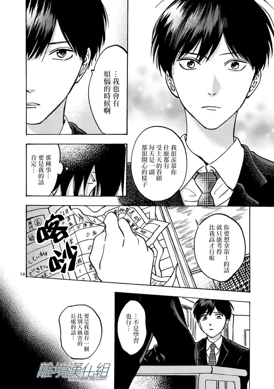 第 14 页