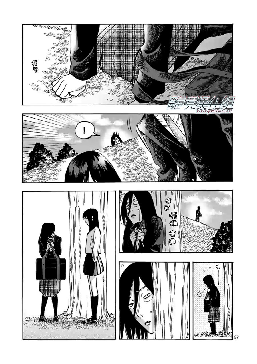 第 27 页