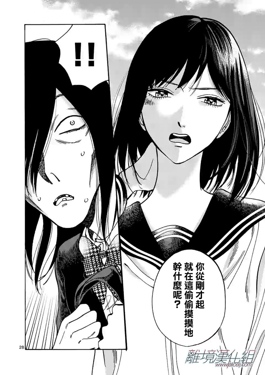 第 28 页