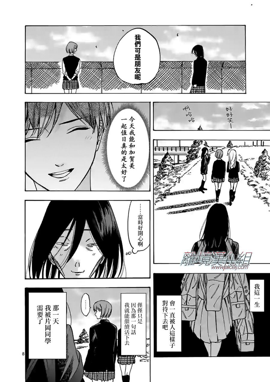 第 8 页