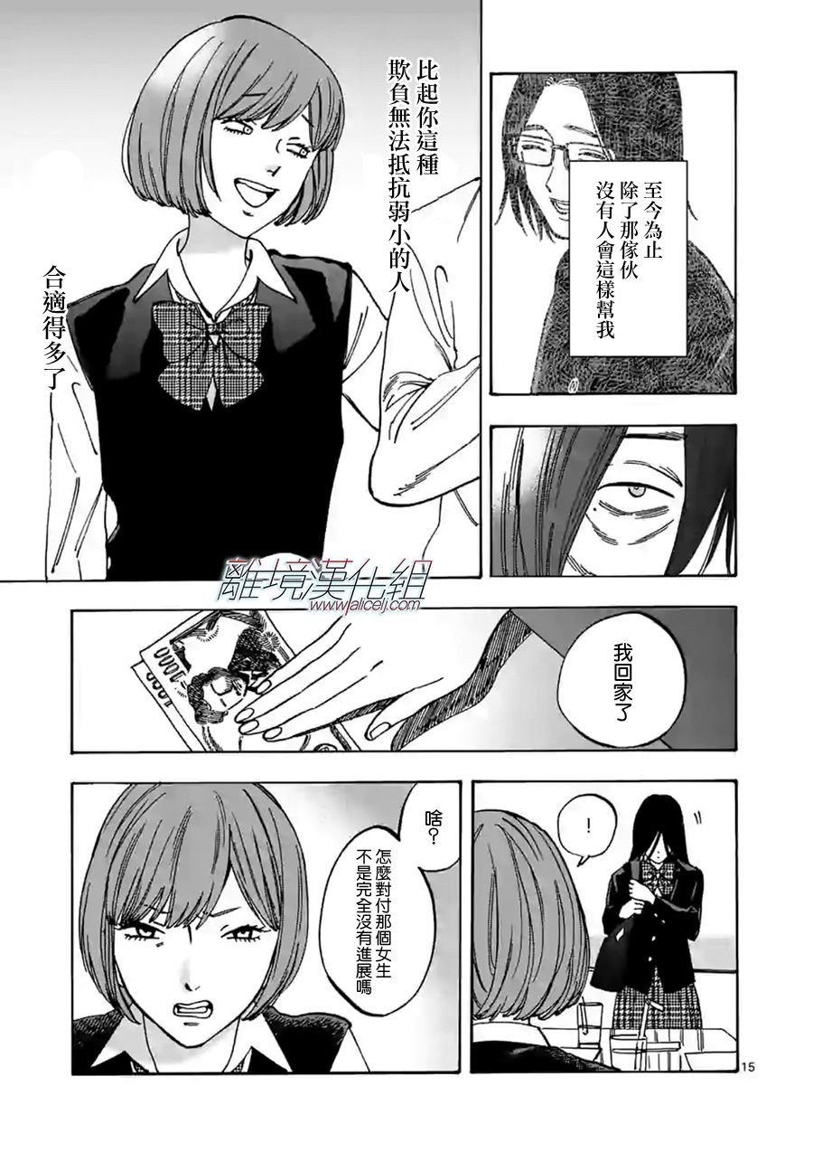 第 15 页