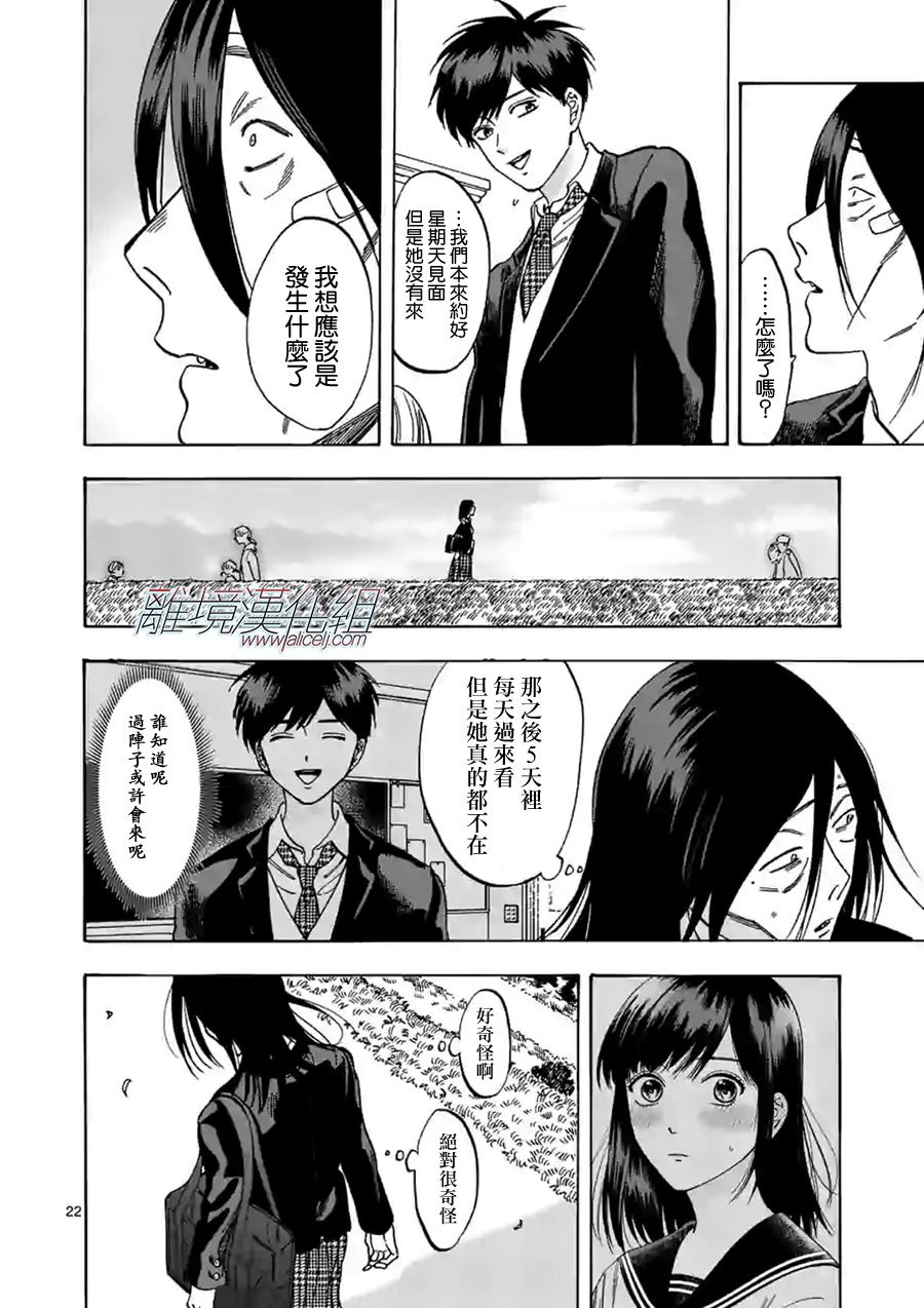 第 22 页