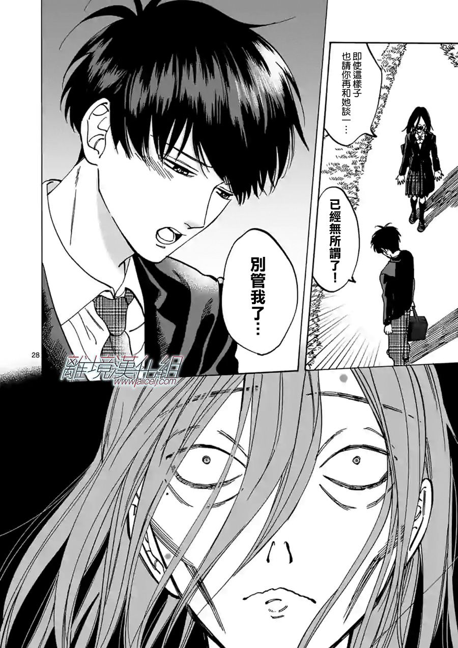 第 28 页
