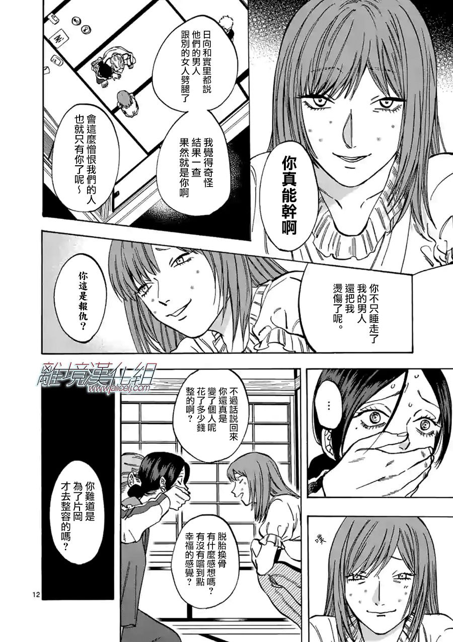 第 12 页