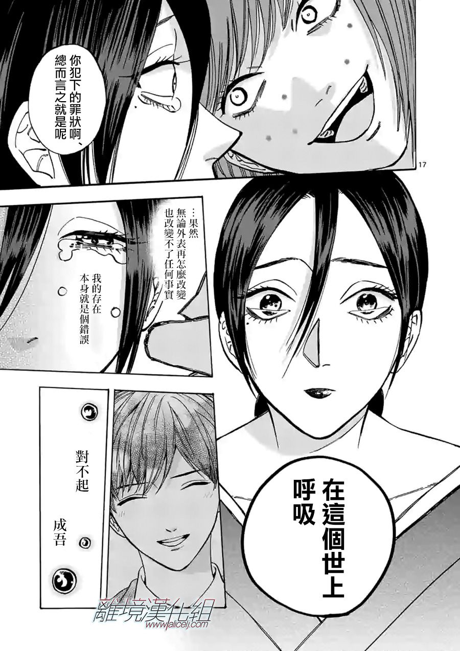 第 17 页