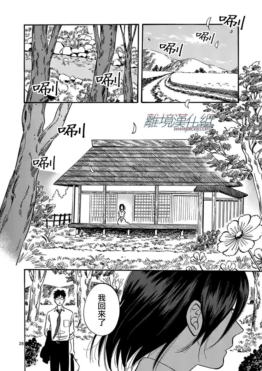 第 28 页
