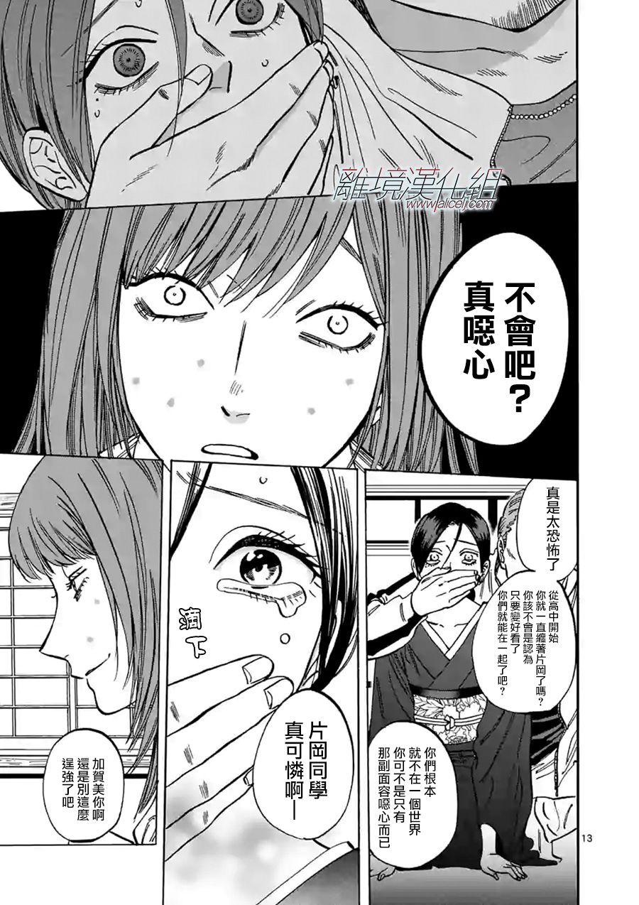 第 13 页