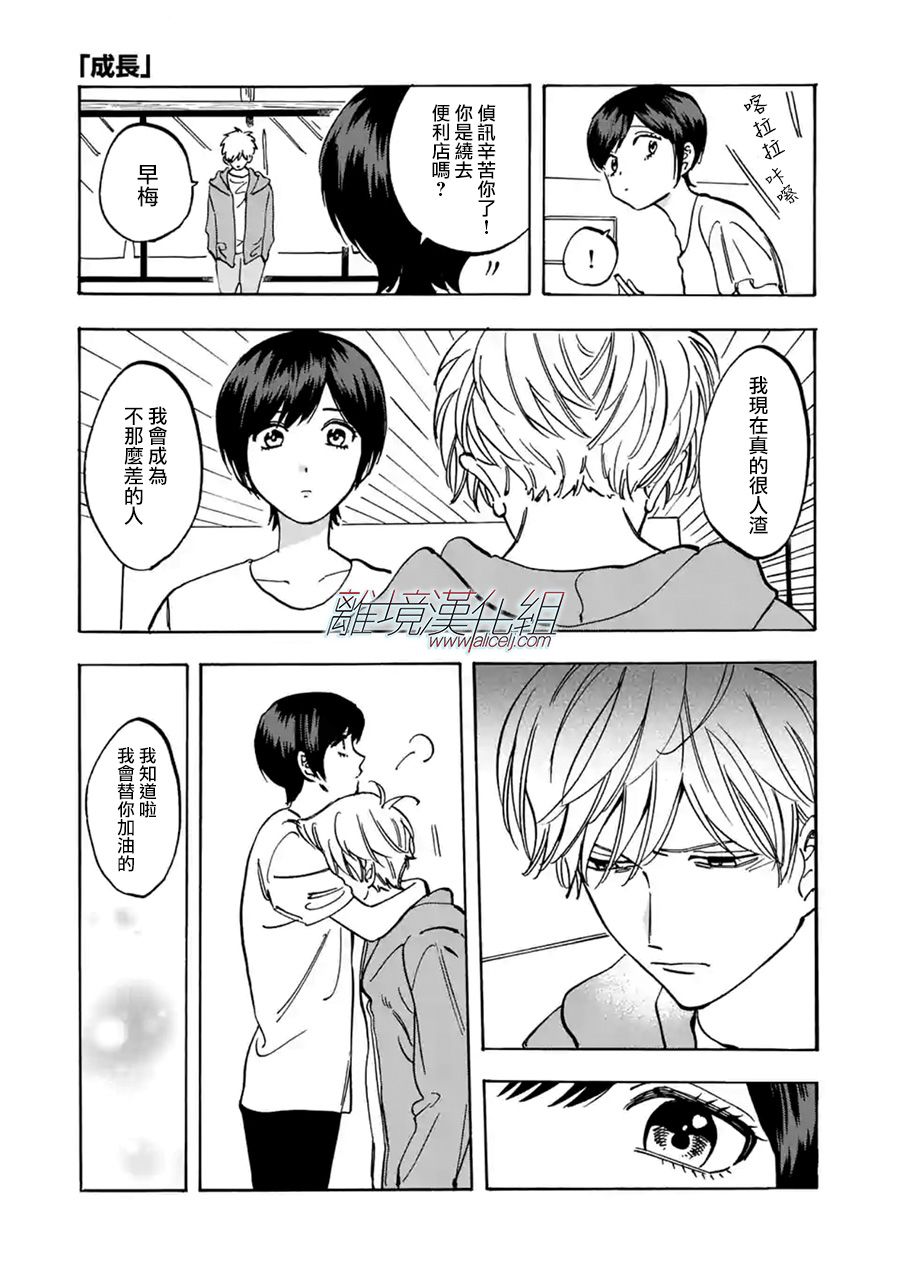 第 36 页